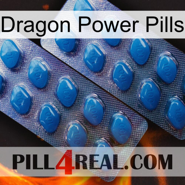 Dragon Power Pills viagra2.jpg